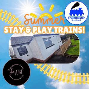 Additional Adult | Fri 3rd July