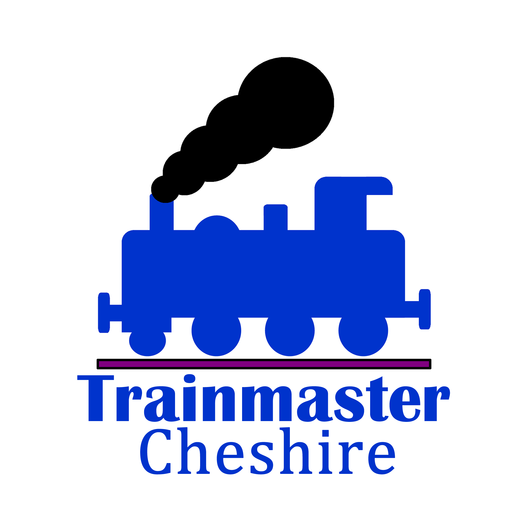 Warrington | Saturday 27th January – Trainmaster Cheshire