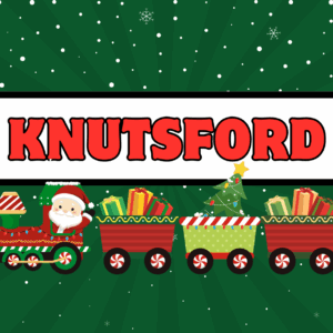 Standard ticket | Sat 20th Dec @ High Legh Village Hall | 2:45pm-4:15pm