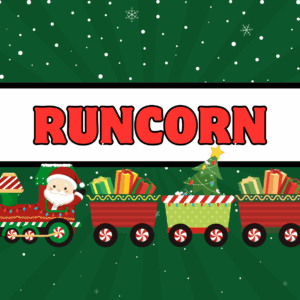 Standard ticket | Mon 22nd Dec @ Sandymoor Community Hall | 10:15am-11:15am