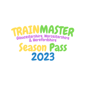Season Pass | 2023