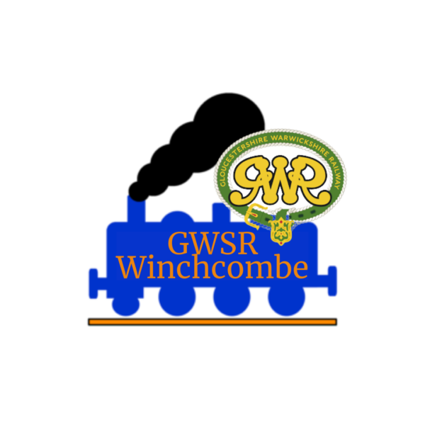 Wed 31st May | GWSR Winchcombe | 2:00-3:00