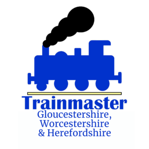 Trainmaster Glos. Worc. & Here Gift Voucher | 1 ticket (with a free adult)