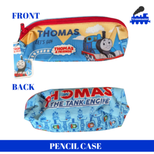 Small Pencil Case