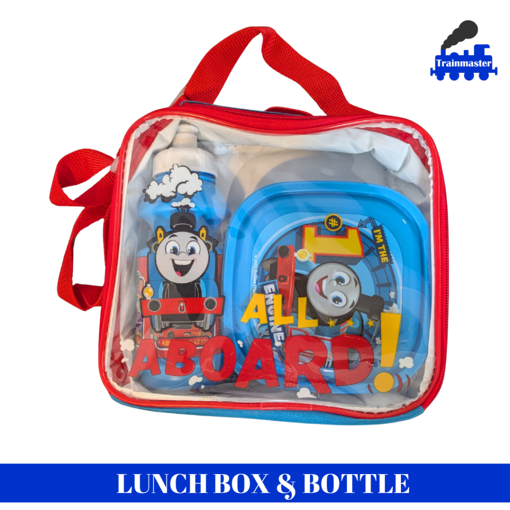 Lunch Box