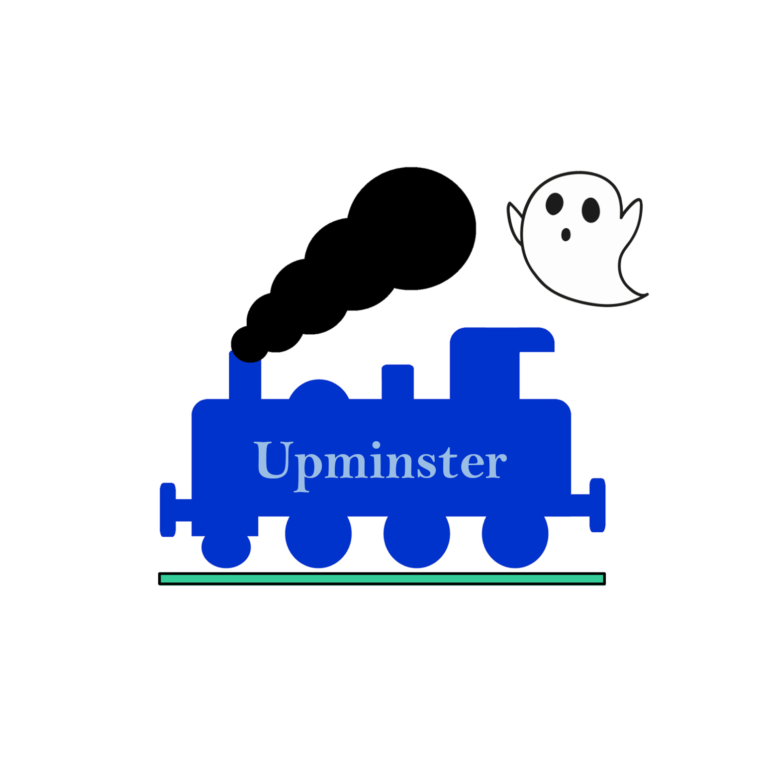 Upminster 23rd October 2023 10.1511.15 Trainmaster Kent