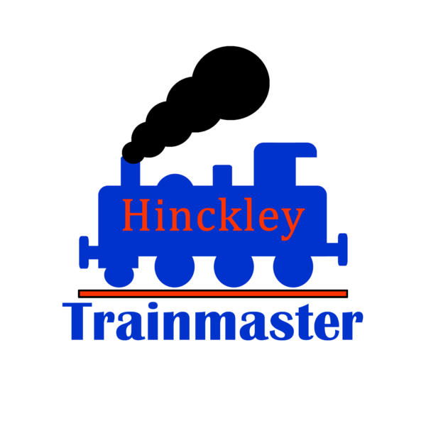 3rd September Hinckley 3 - 4