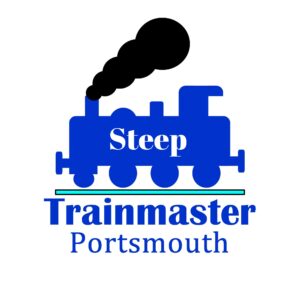 Steep 2:30-3:30pm 9/11