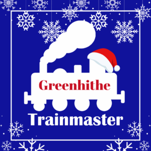 Tuesday 9th December ~ Christmas special Greenhithe ~ 10:30-11:30