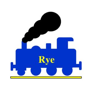 Sunday 10th August l 10.00-11.15 l Child Ticket Allows 1 Adult l Rye