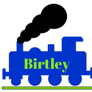 11th August  | Birtley | 11.20-12.20
