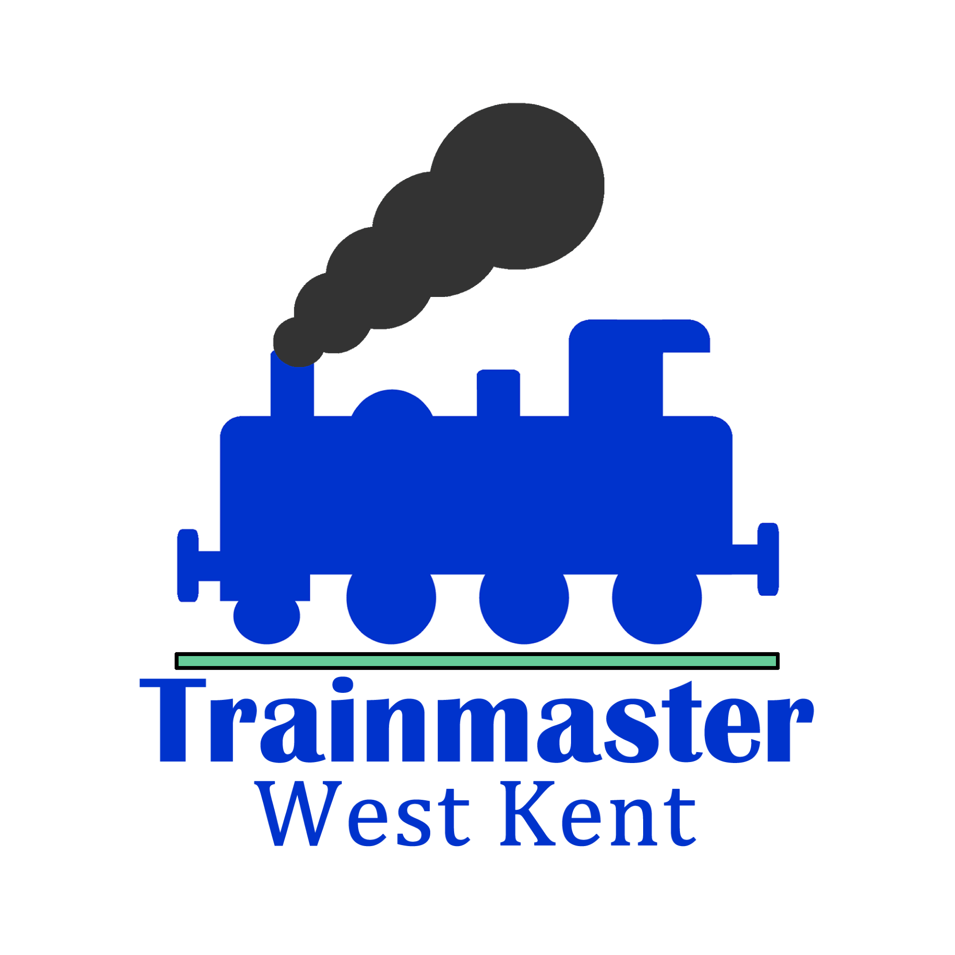 Chevening School Nursery Event – Deposit – Trainmaster West Kent