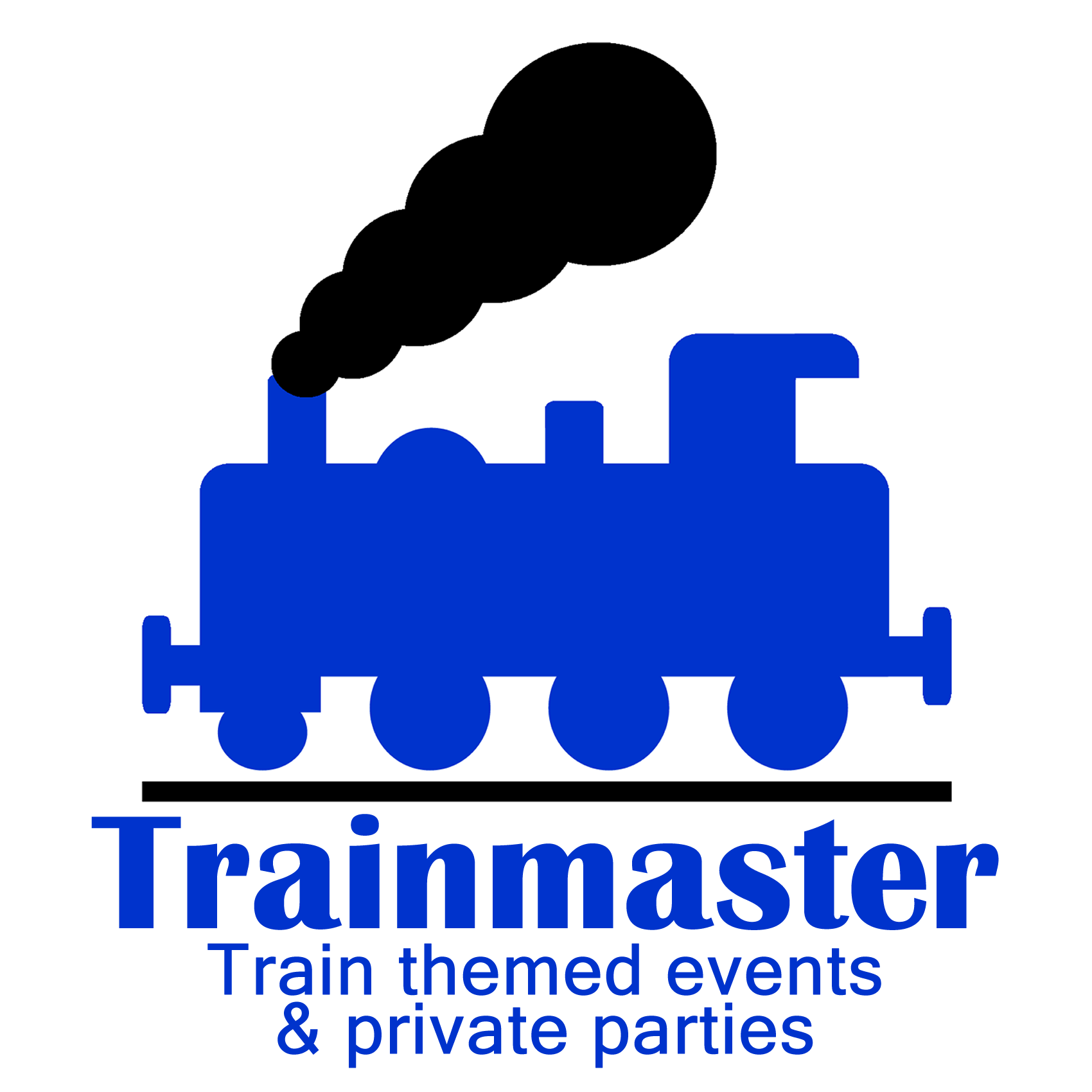 Gallery Trainmaster